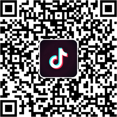 抖音小程序