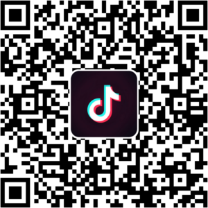 抖音小程序