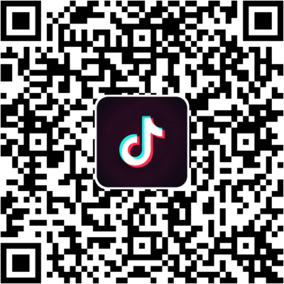 抖音小程序